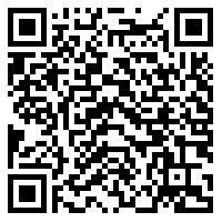 QR-mijn-baby-boek-BabyBoek-001ZST_boekmetnaam_jongen-mama-papa-versie - Boek Met Naam QR-mijn-baby-boek-BabyBoek-001ZST_boekmetnaam_jongen-mama-papa-versie