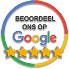 Google-review-Boek-Met-Naam-small